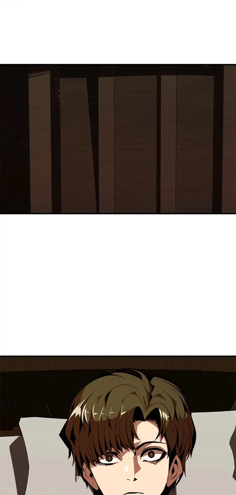 Returning With Absolutely Nothing Chapter 34 - 17