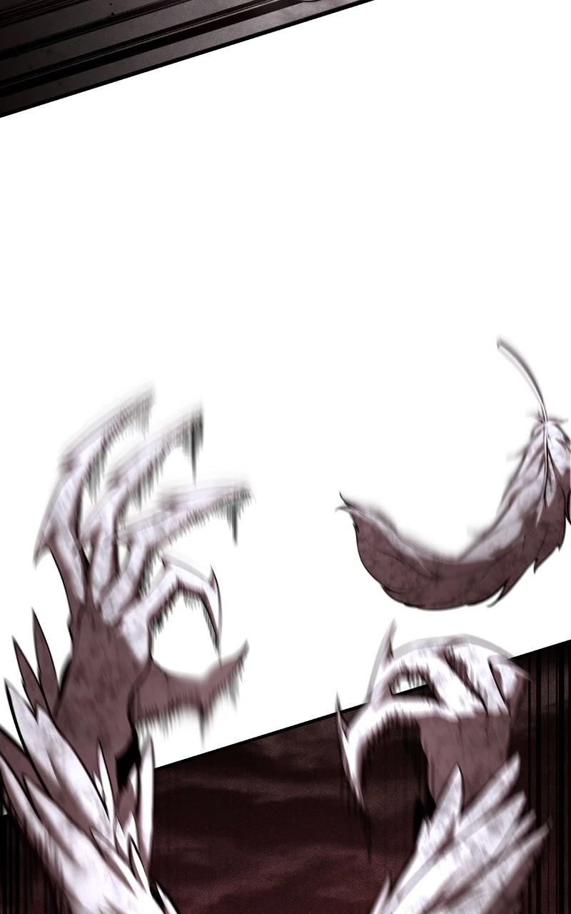 Boundless Ascension Chapter 72 - 35