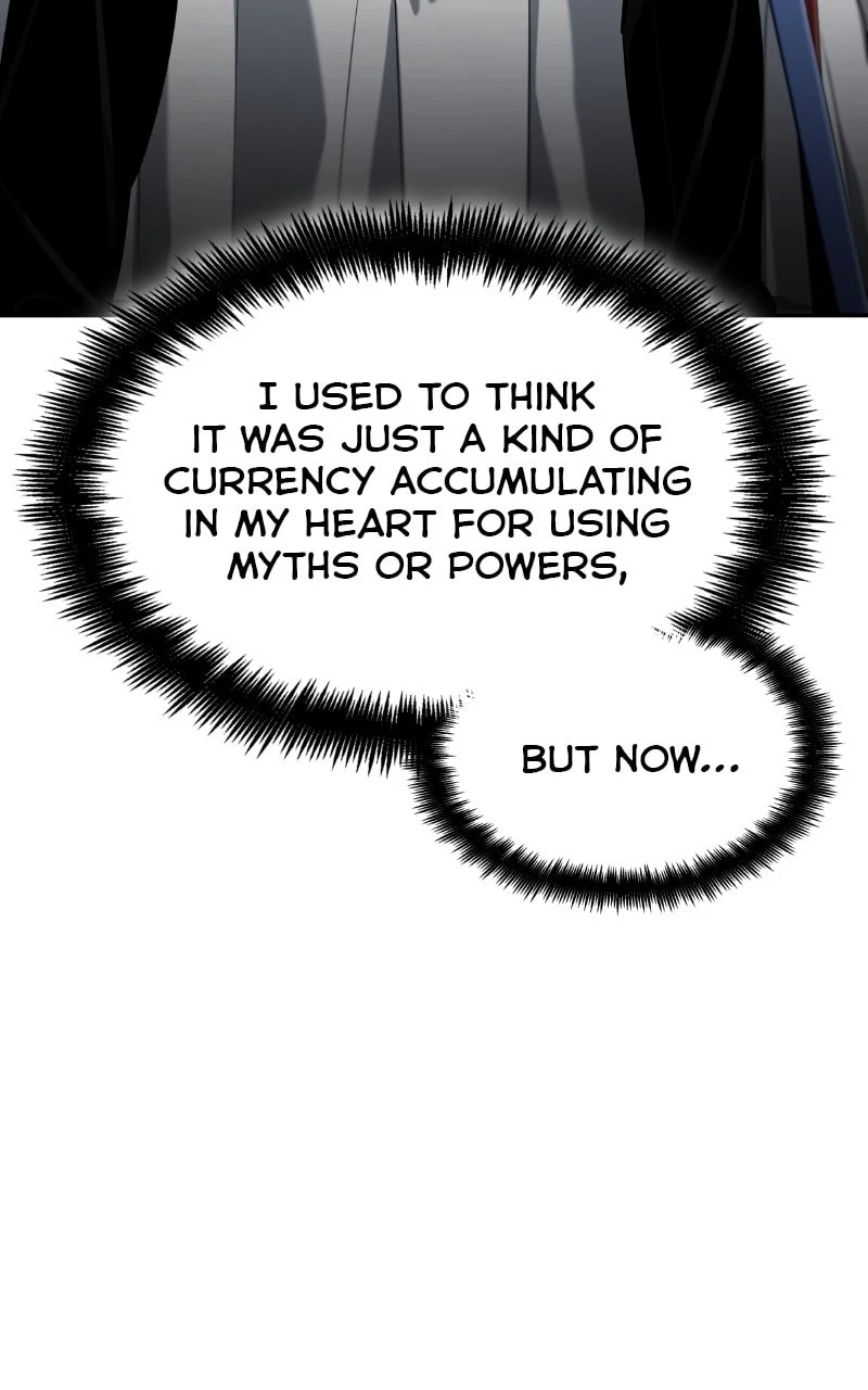 Boundless Ascension Chapter 74 - 109