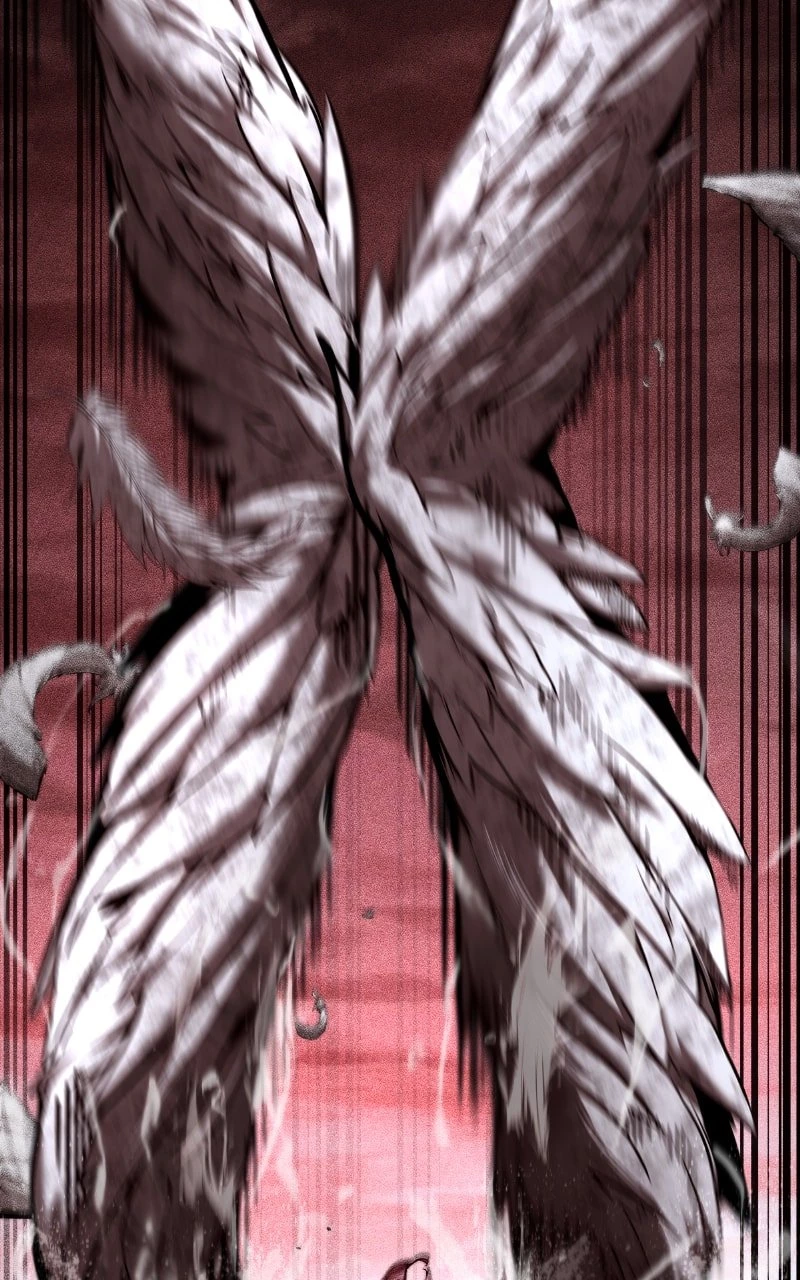 Boundless Ascension Chapter 72 - 36