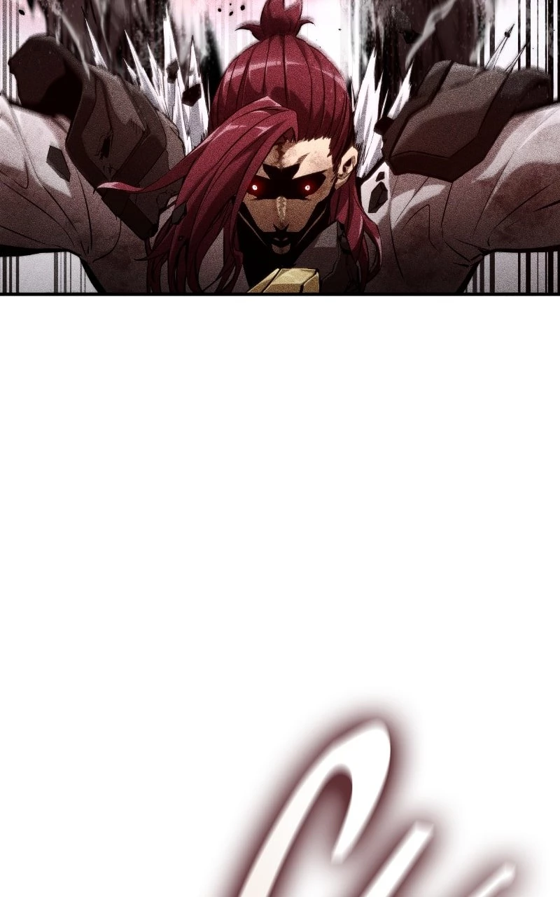 Boundless Ascension Chapter 72 - 37