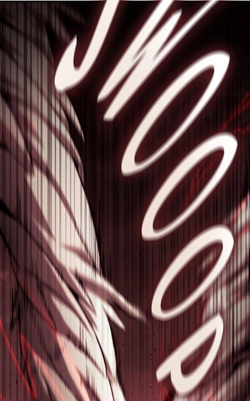 Boundless Ascension Chapter 72 - 38