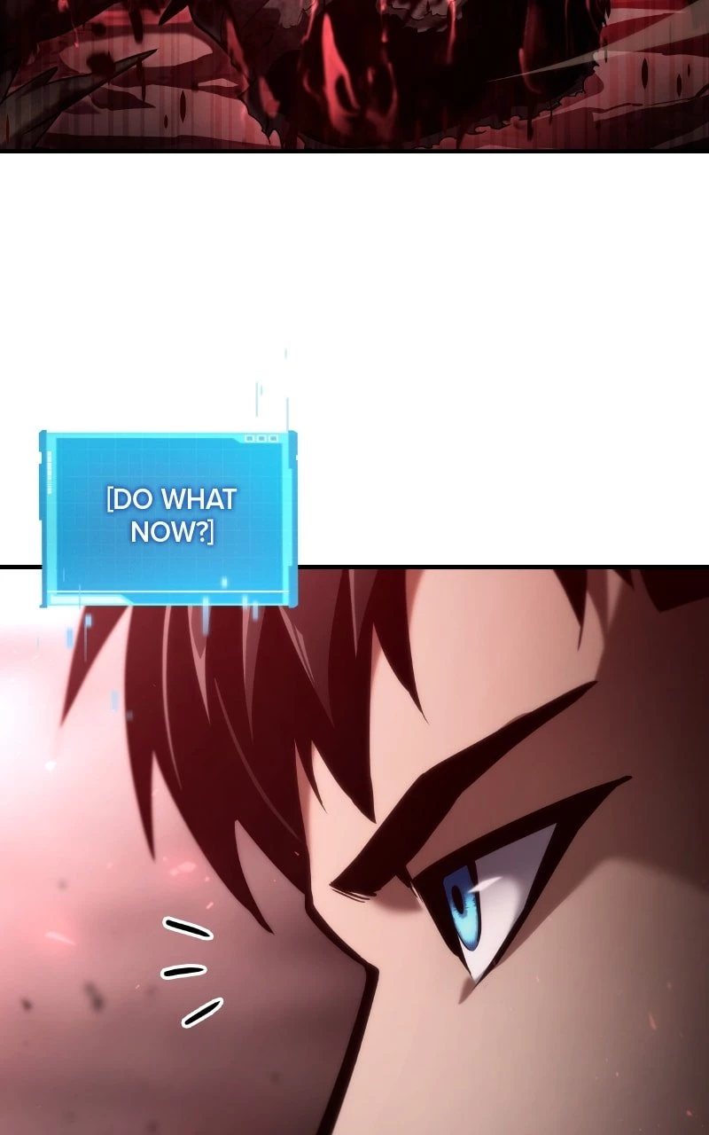 Boundless Ascension Chapter 73 - 100