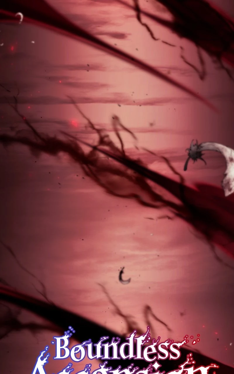 Boundless Ascension Chapter 72 - 42