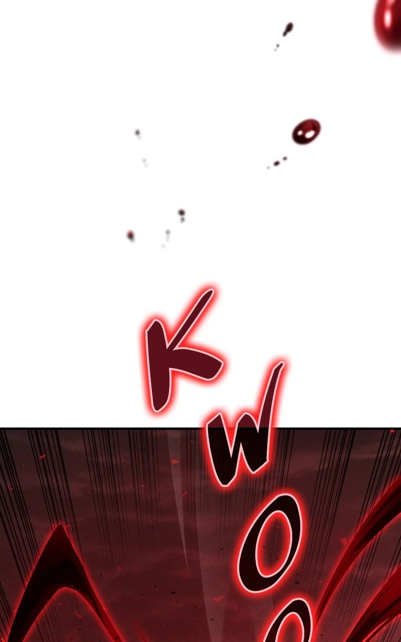 Boundless Ascension Chapter 73 - 103