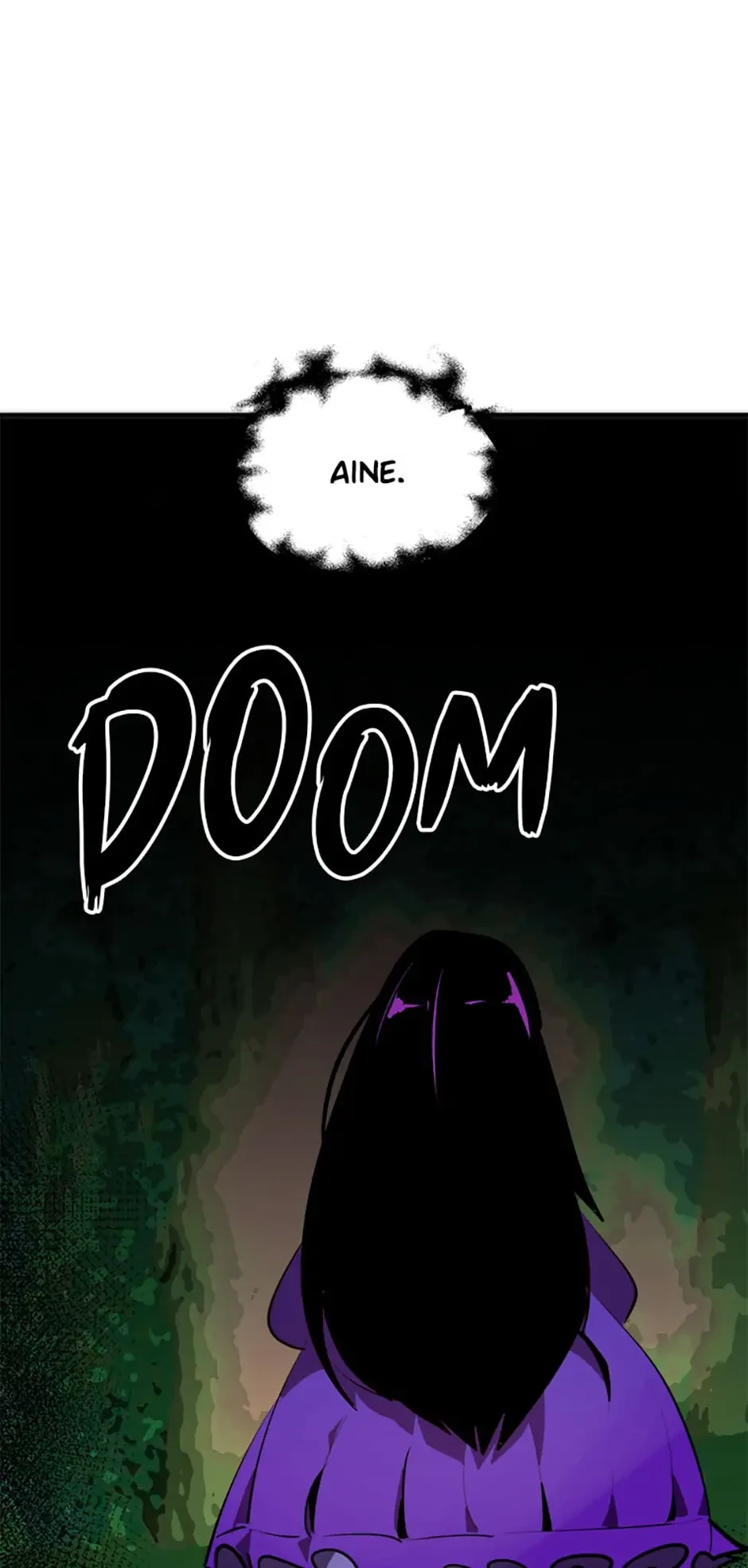 Returning With Absolutely Nothing Chapter 32 - 5