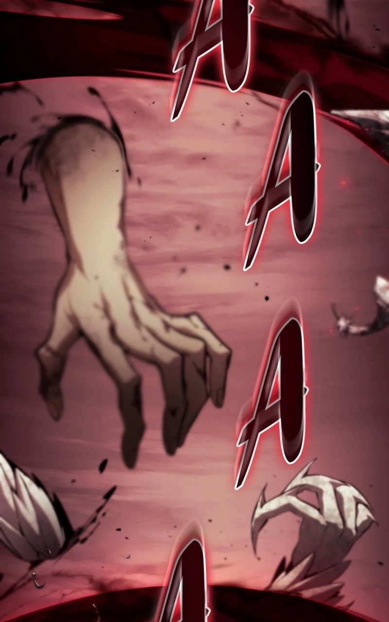 Boundless Ascension Chapter 72 - 44