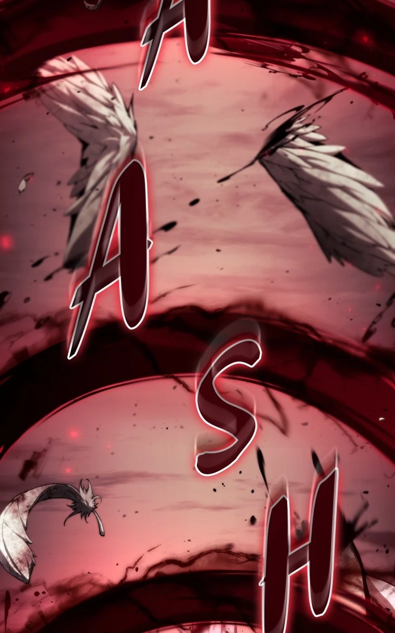 Boundless Ascension Chapter 72 - 45