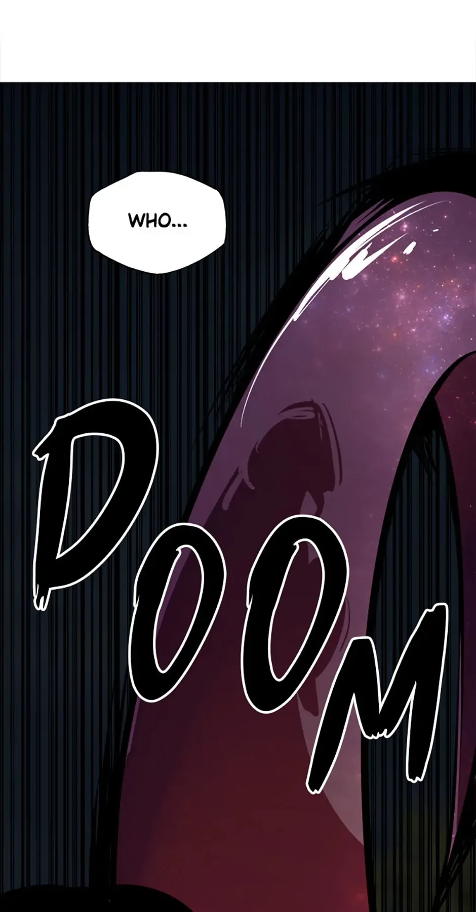 Returning With Absolutely Nothing Chapter 33 - 7