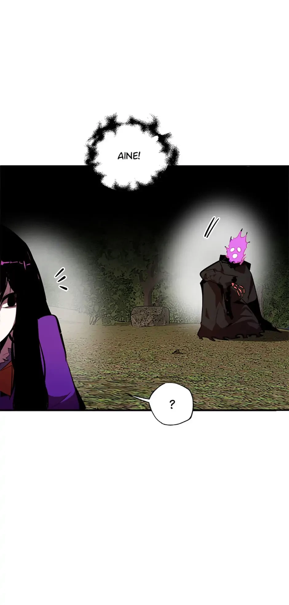 Returning With Absolutely Nothing Chapter 32 - 7