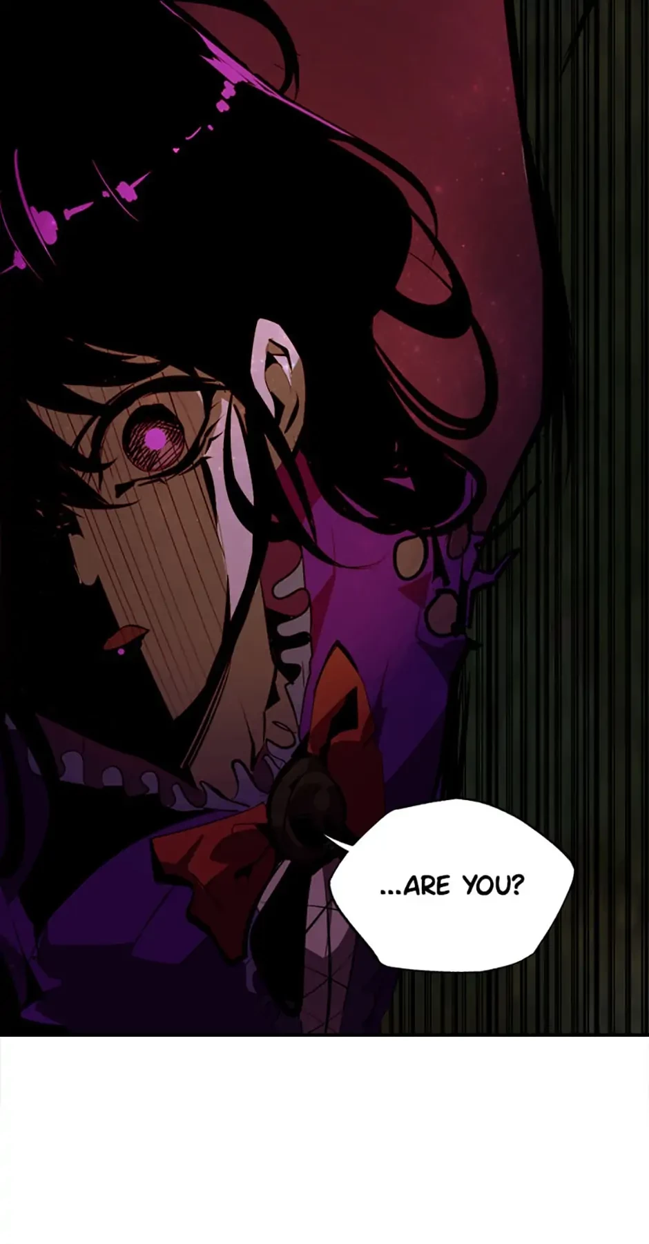 Returning With Absolutely Nothing Chapter 33 - 8