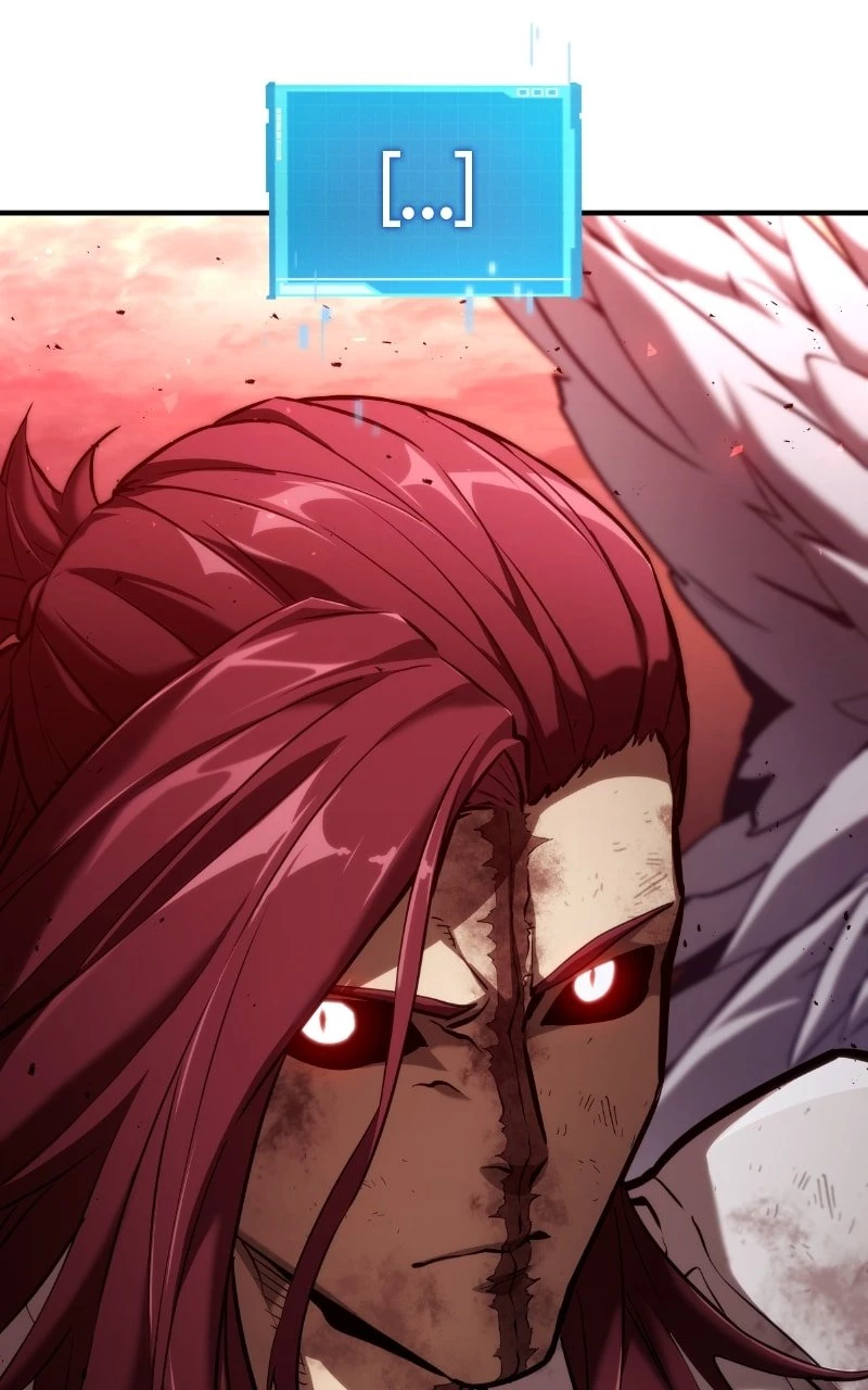 Boundless Ascension Chapter 72 - 47