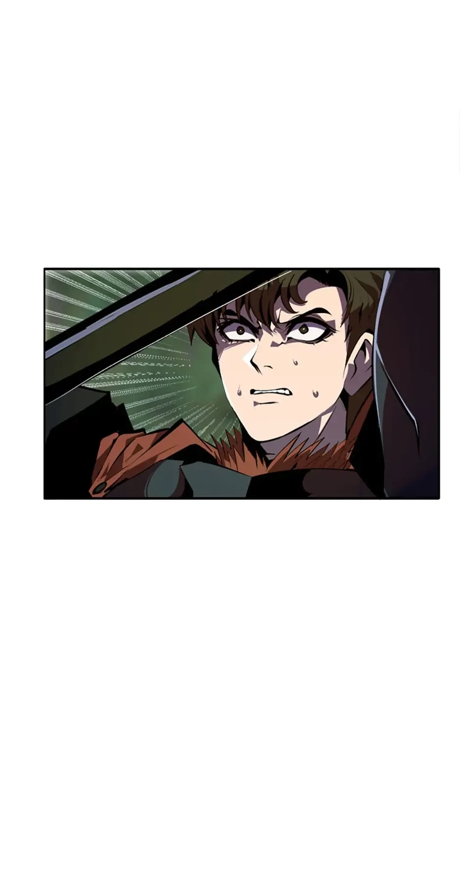 Returning With Absolutely Nothing Chapter 33 - 9