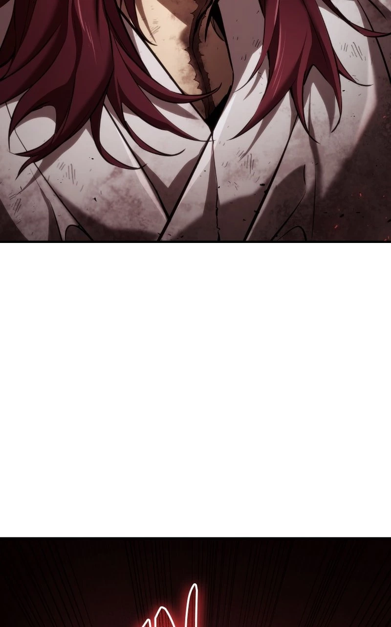Boundless Ascension Chapter 72 - 48