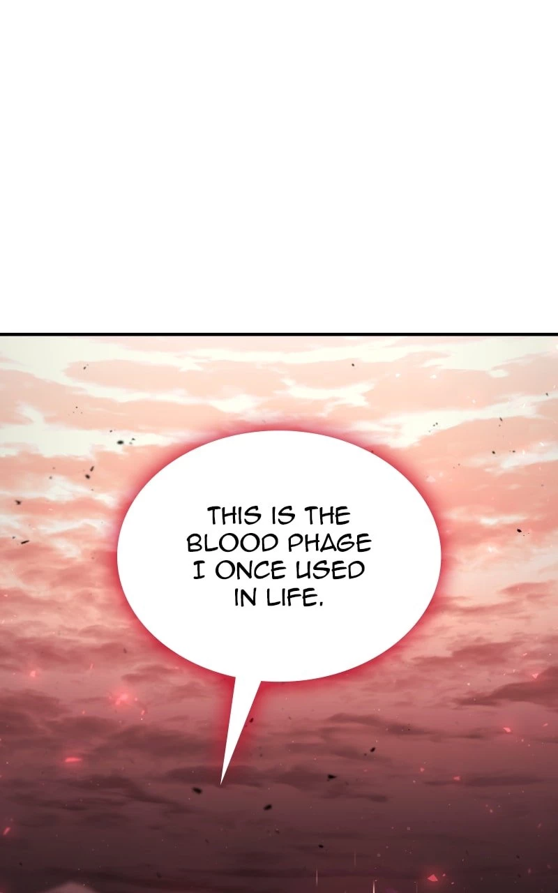 Boundless Ascension Chapter 73 - 108