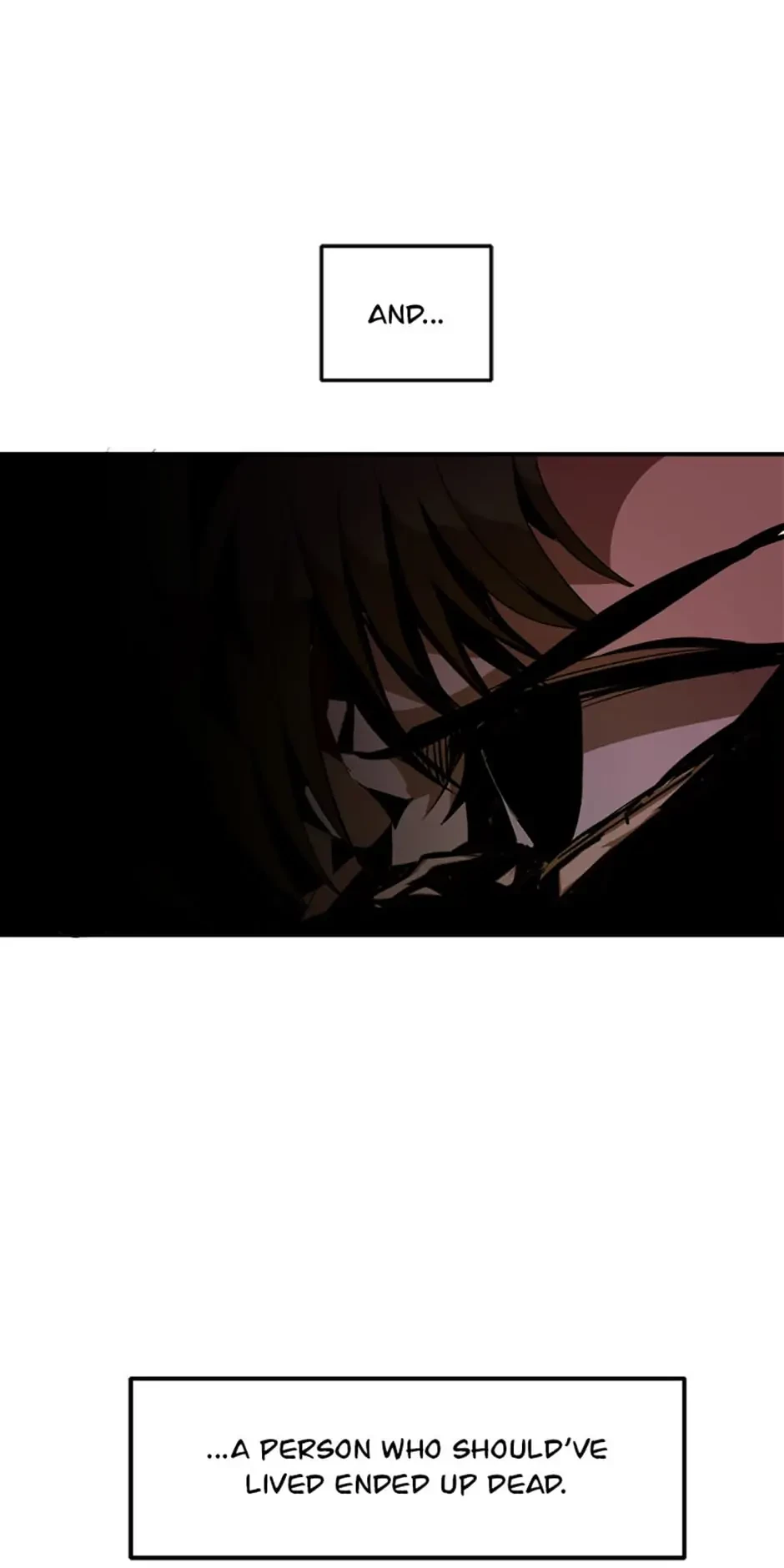 Returning With Absolutely Nothing Chapter 30 - 9