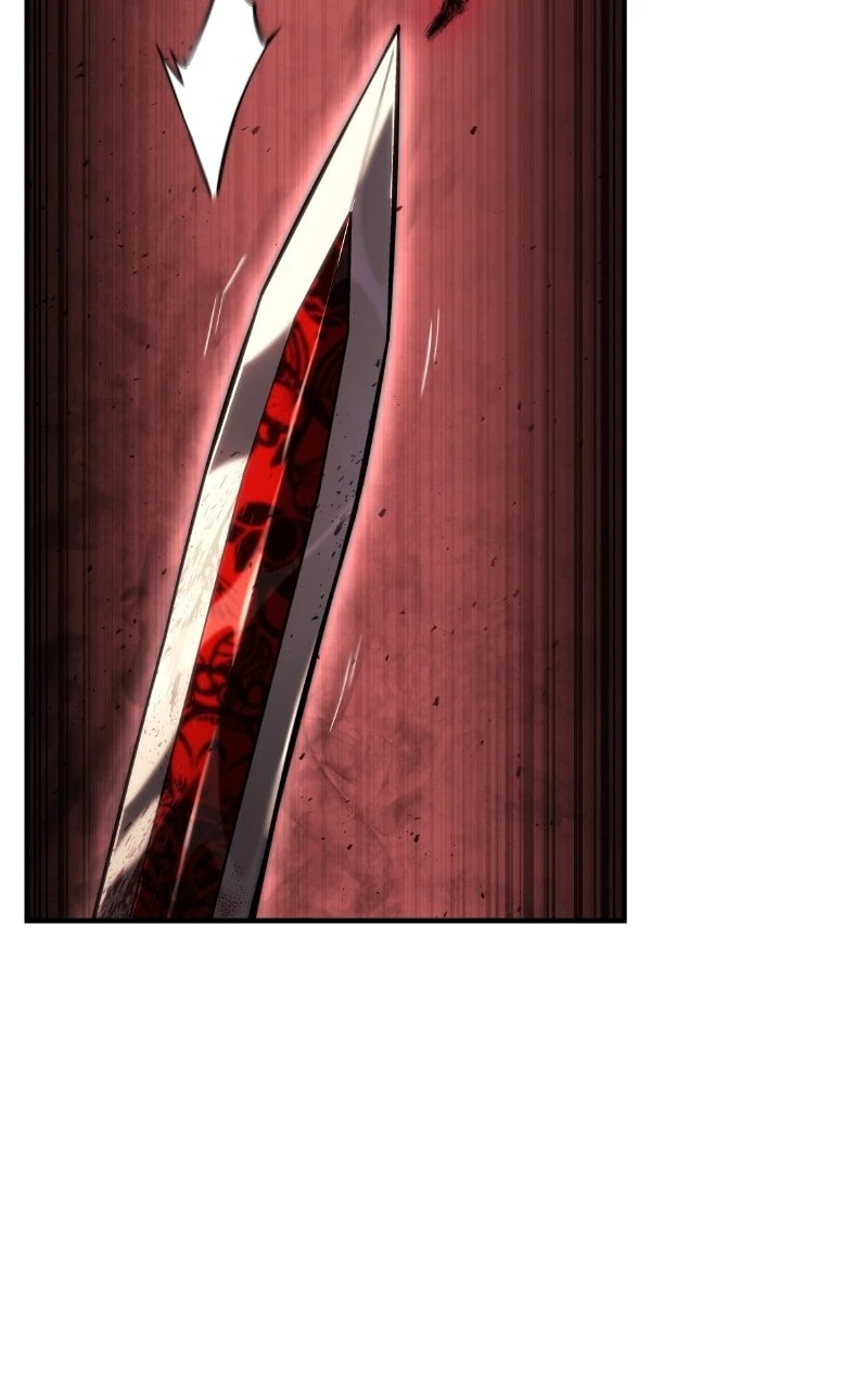 Boundless Ascension Chapter 72 - 51