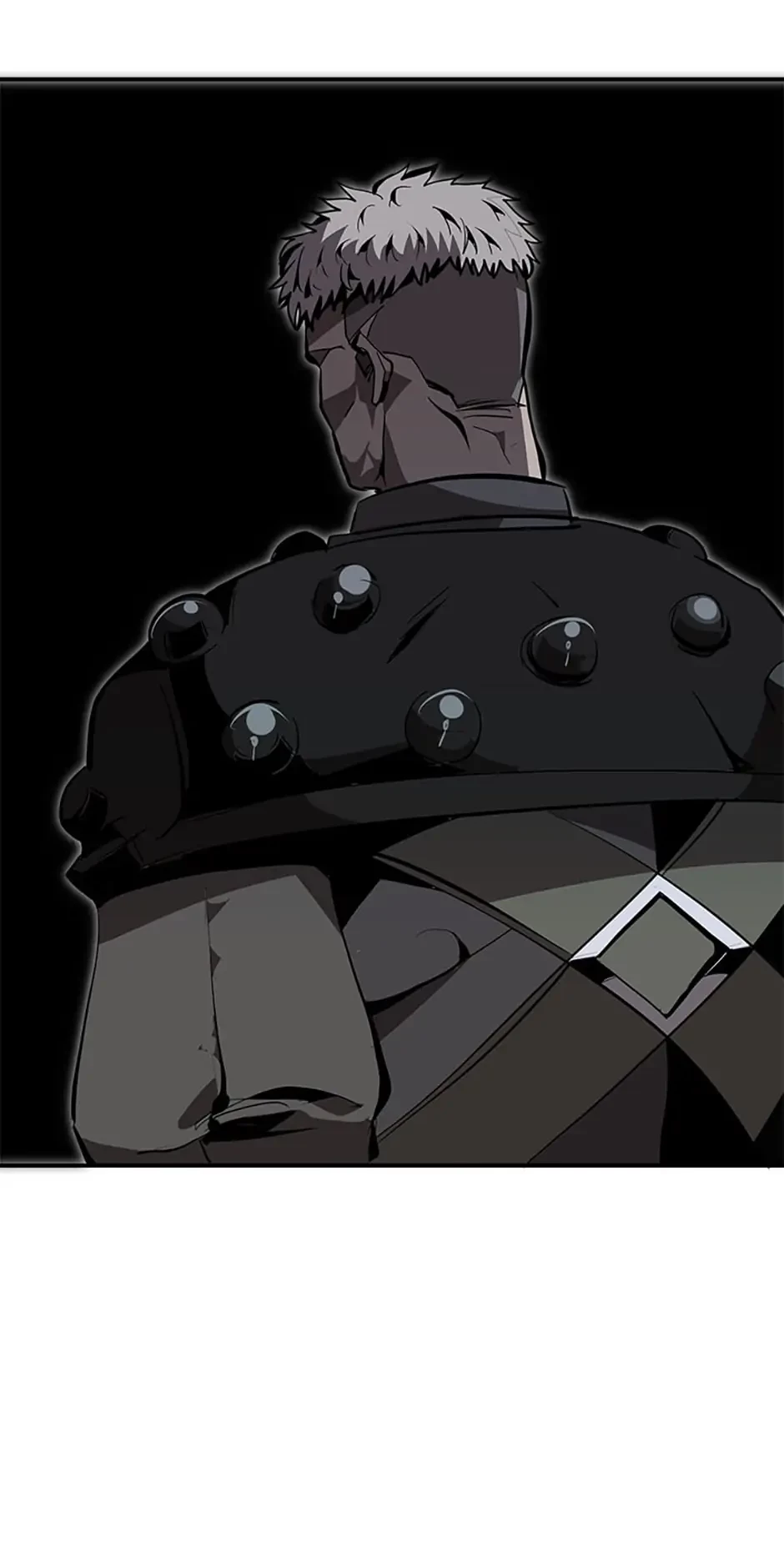 Returning With Absolutely Nothing Chapter 30 - 10