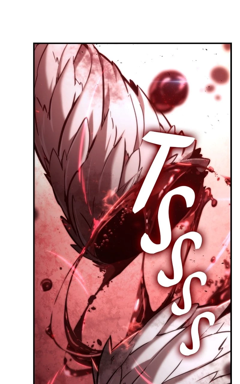 Boundless Ascension Chapter 72 - 52