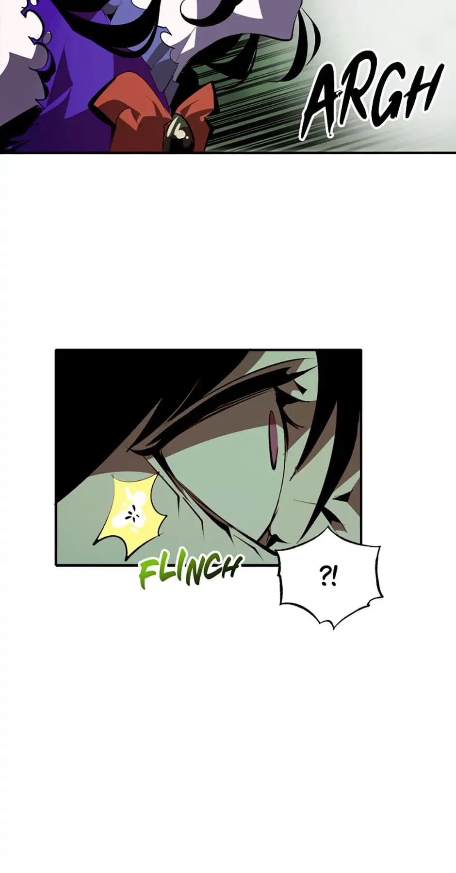Returning With Absolutely Nothing Chapter 33 - 14