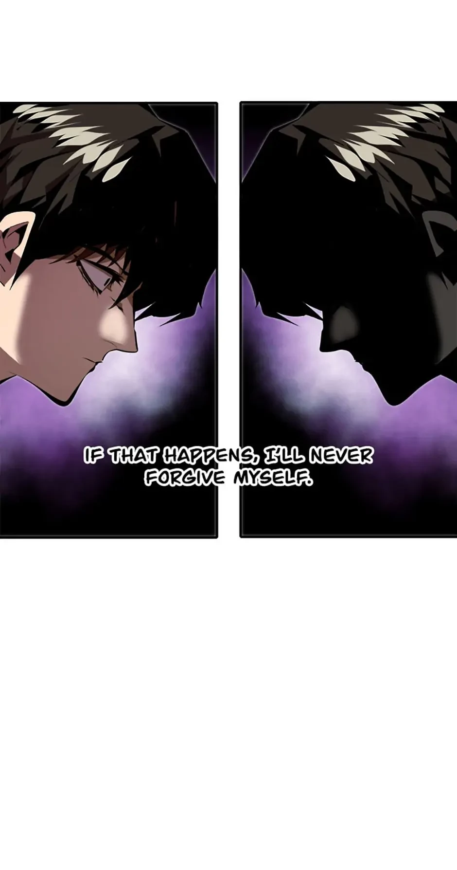 Returning With Absolutely Nothing Chapter 31 - 14