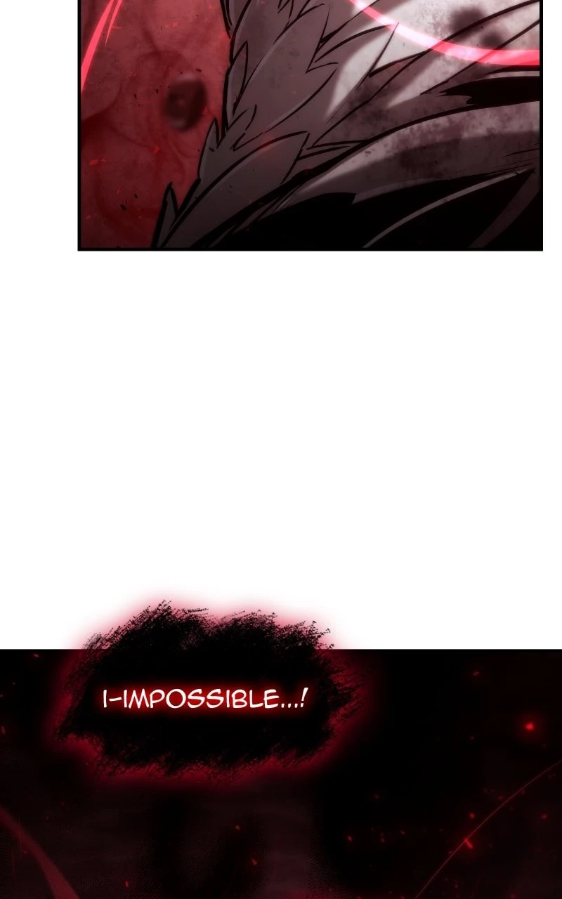 Boundless Ascension Chapter 72 - 53