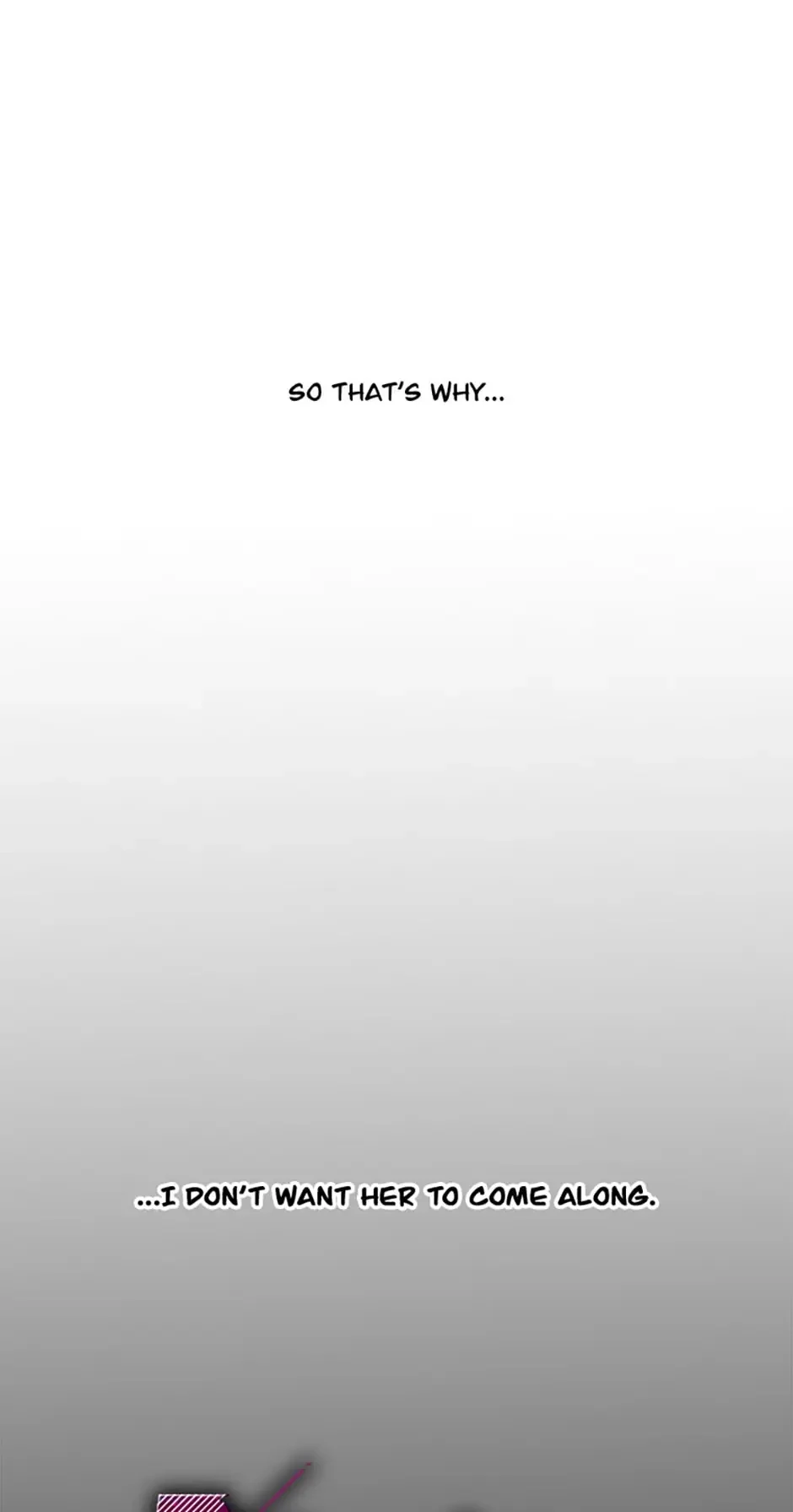 Returning With Absolutely Nothing Chapter 31 - 15