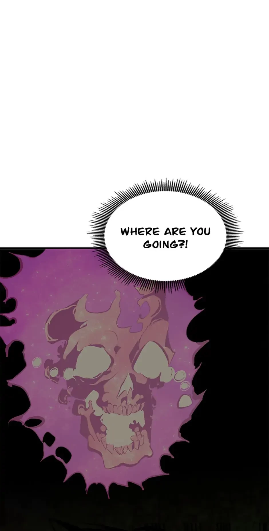 Returning With Absolutely Nothing Chapter 32 - 15