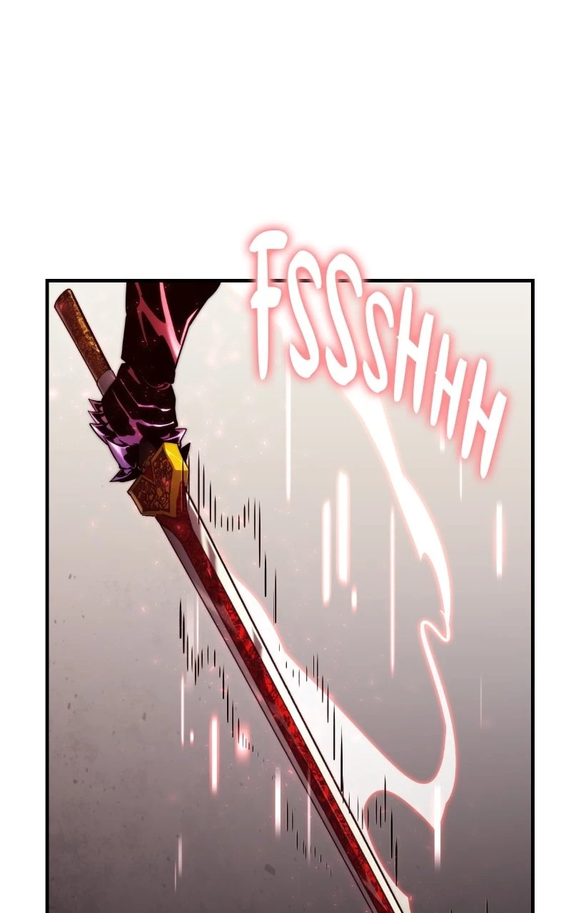 Boundless Ascension Chapter 73 - 113