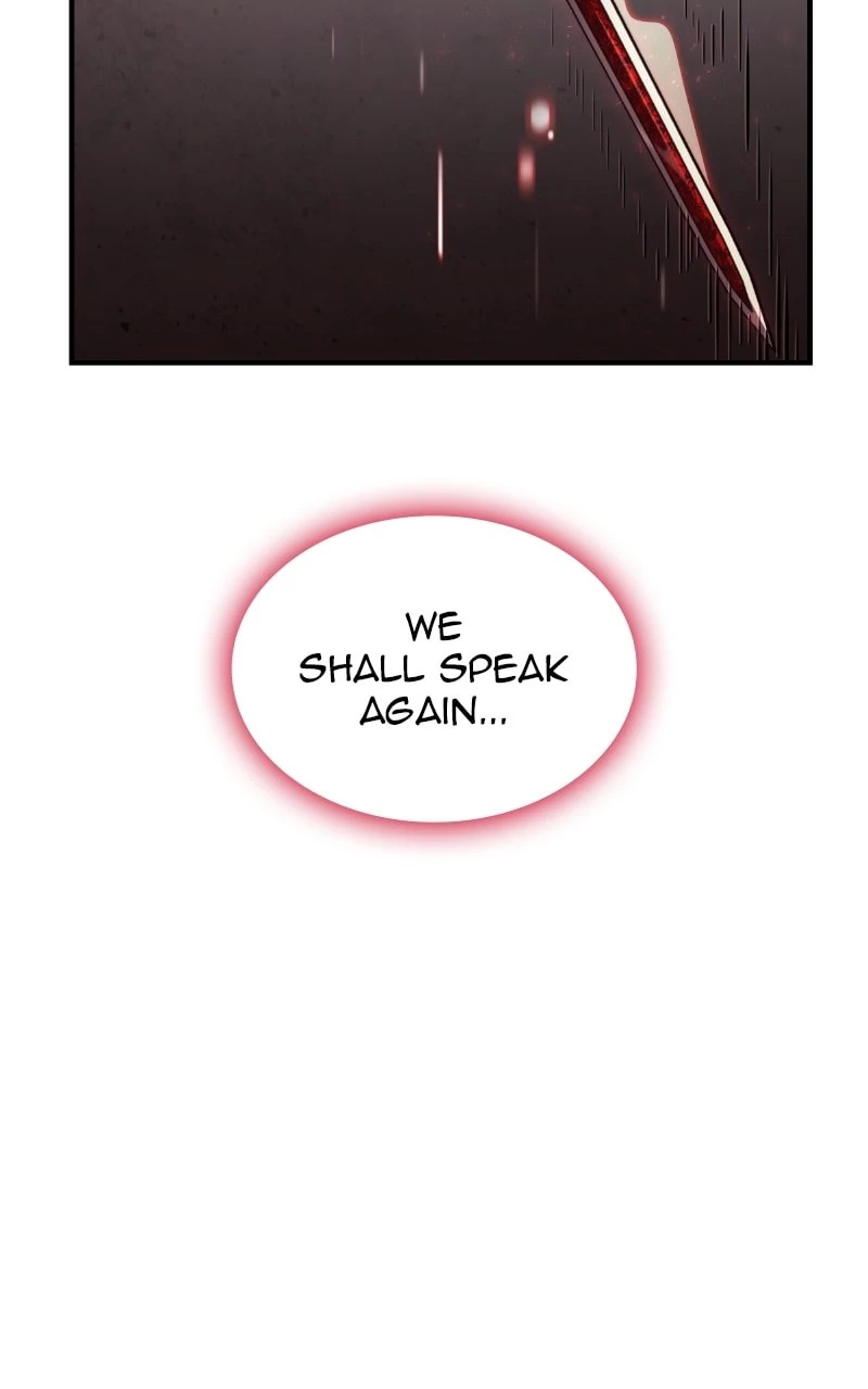 Boundless Ascension Chapter 73 - 114