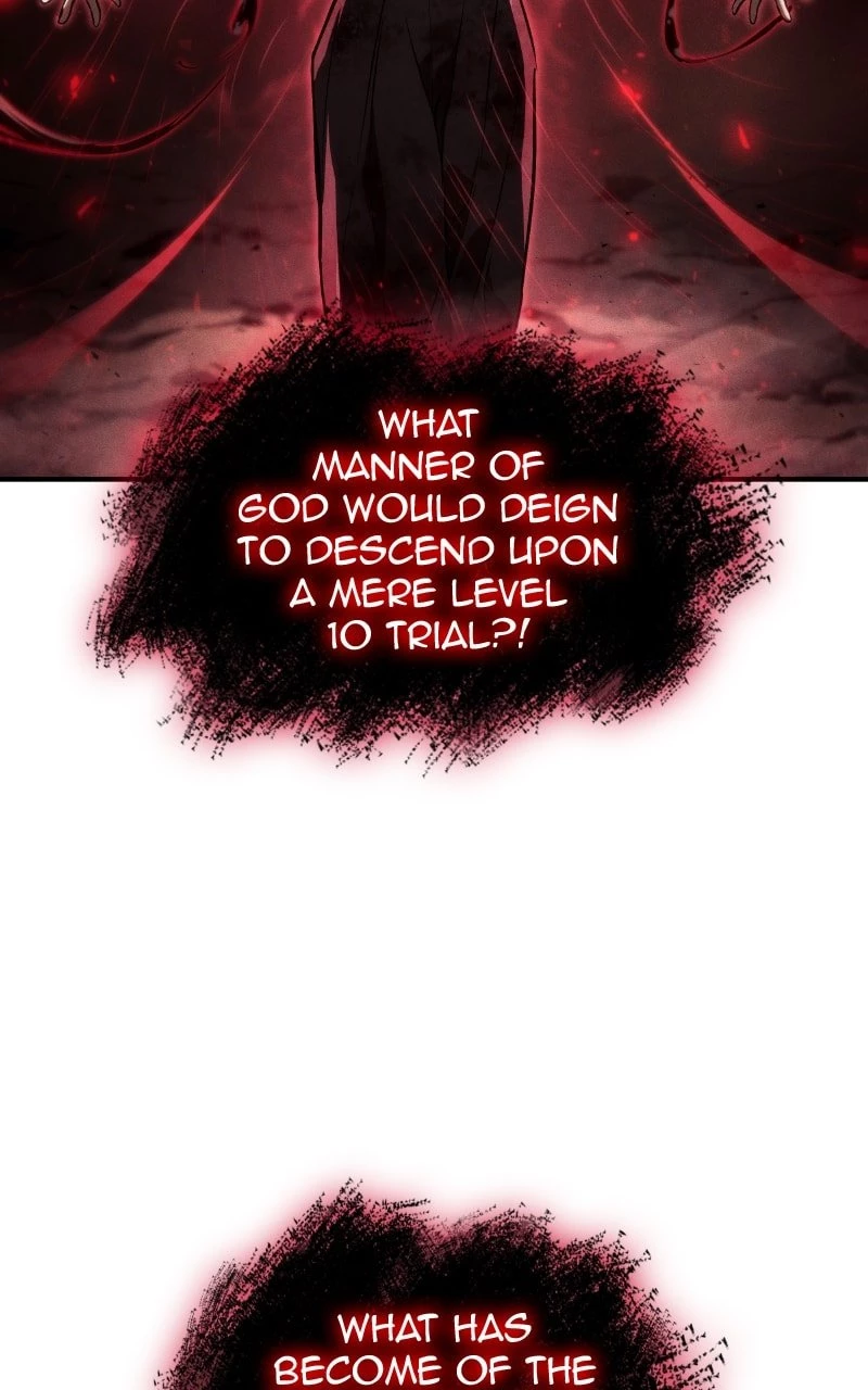 Boundless Ascension Chapter 72 - 55