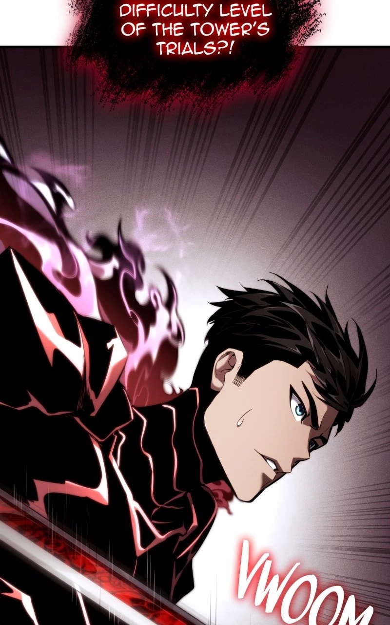 Boundless Ascension Chapter 72 - 56