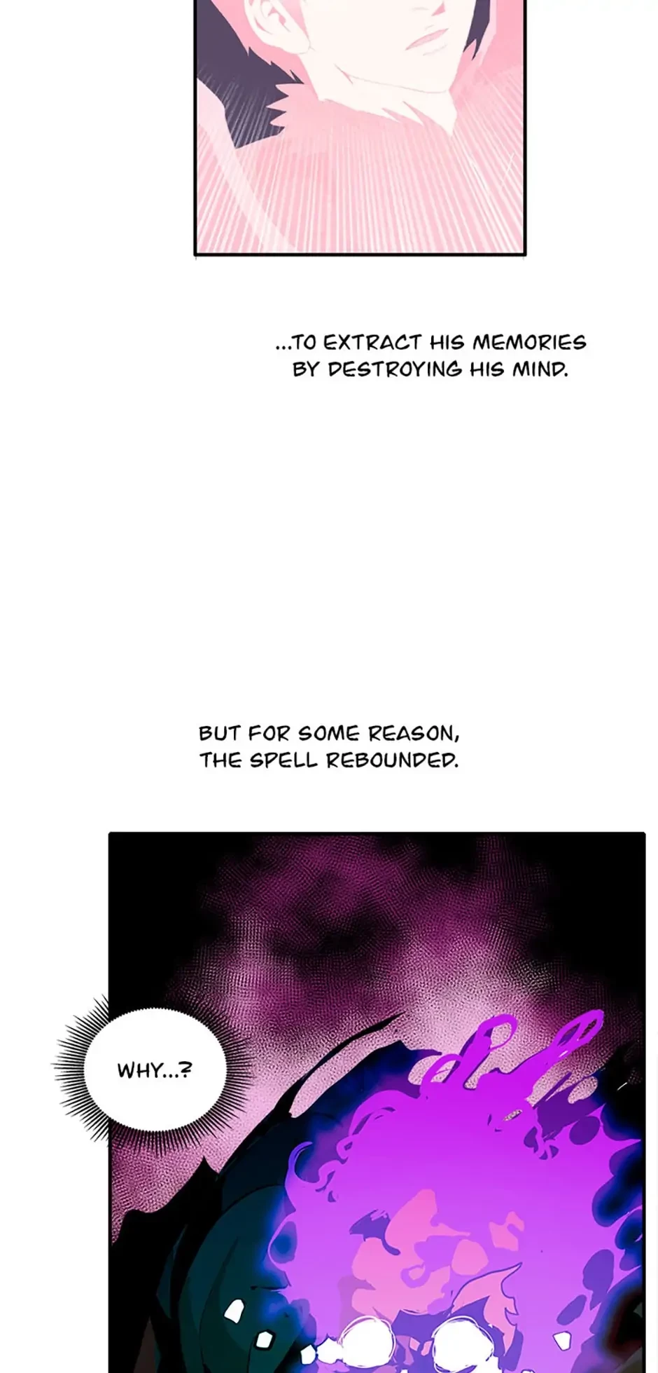 Returning With Absolutely Nothing Chapter 29 - 4