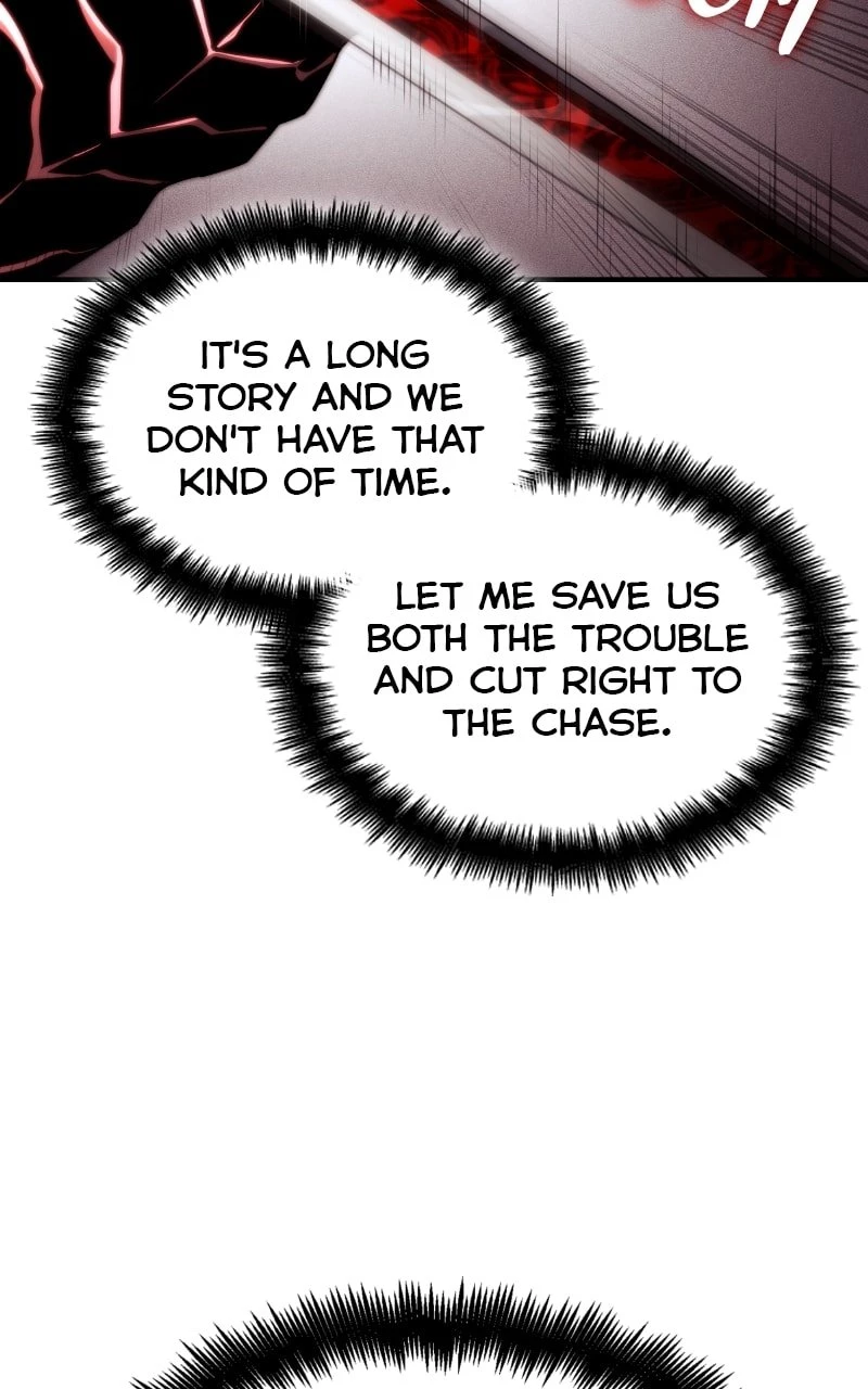Boundless Ascension Chapter 72 - 57