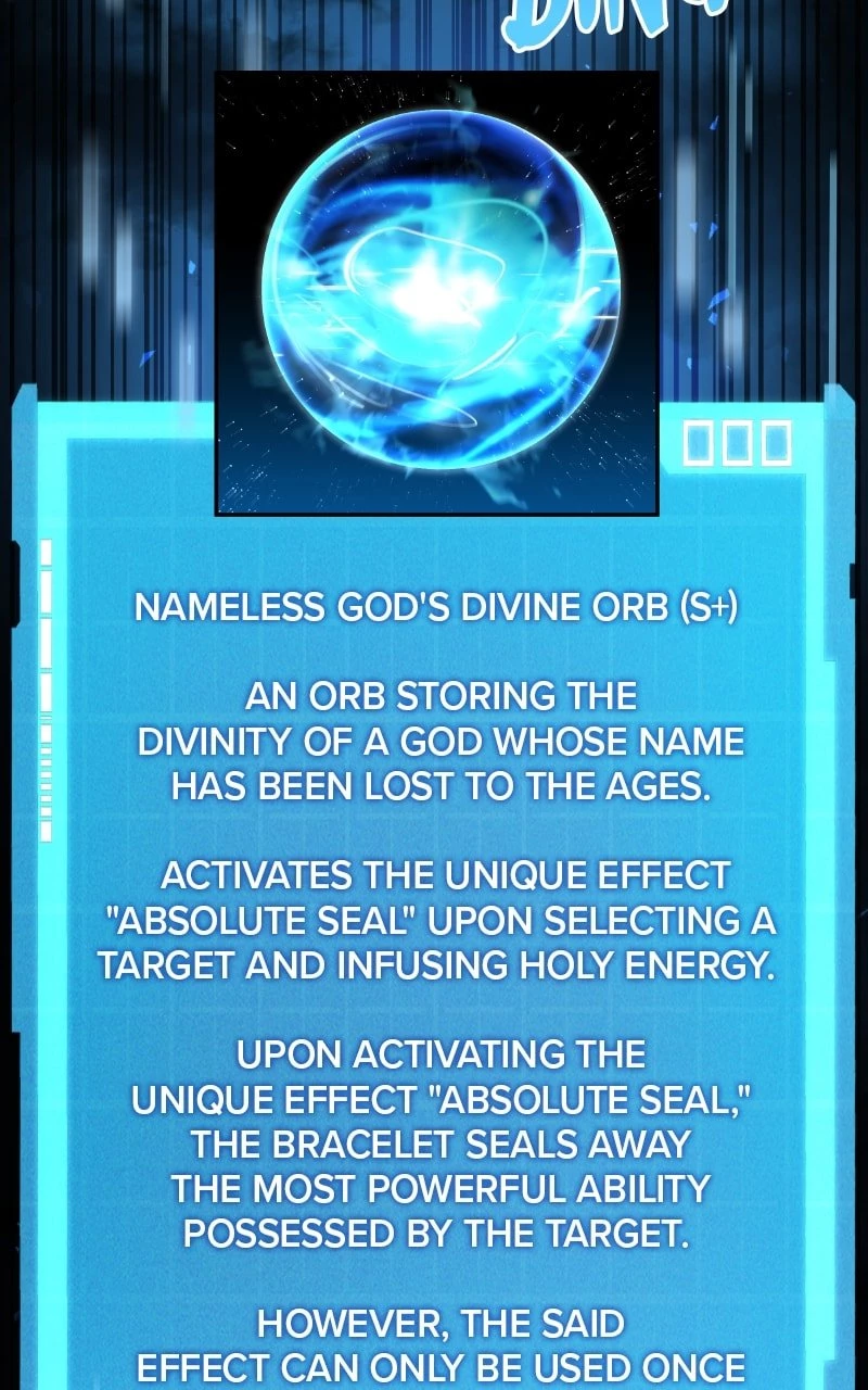 Boundless Ascension Chapter 74 - 128