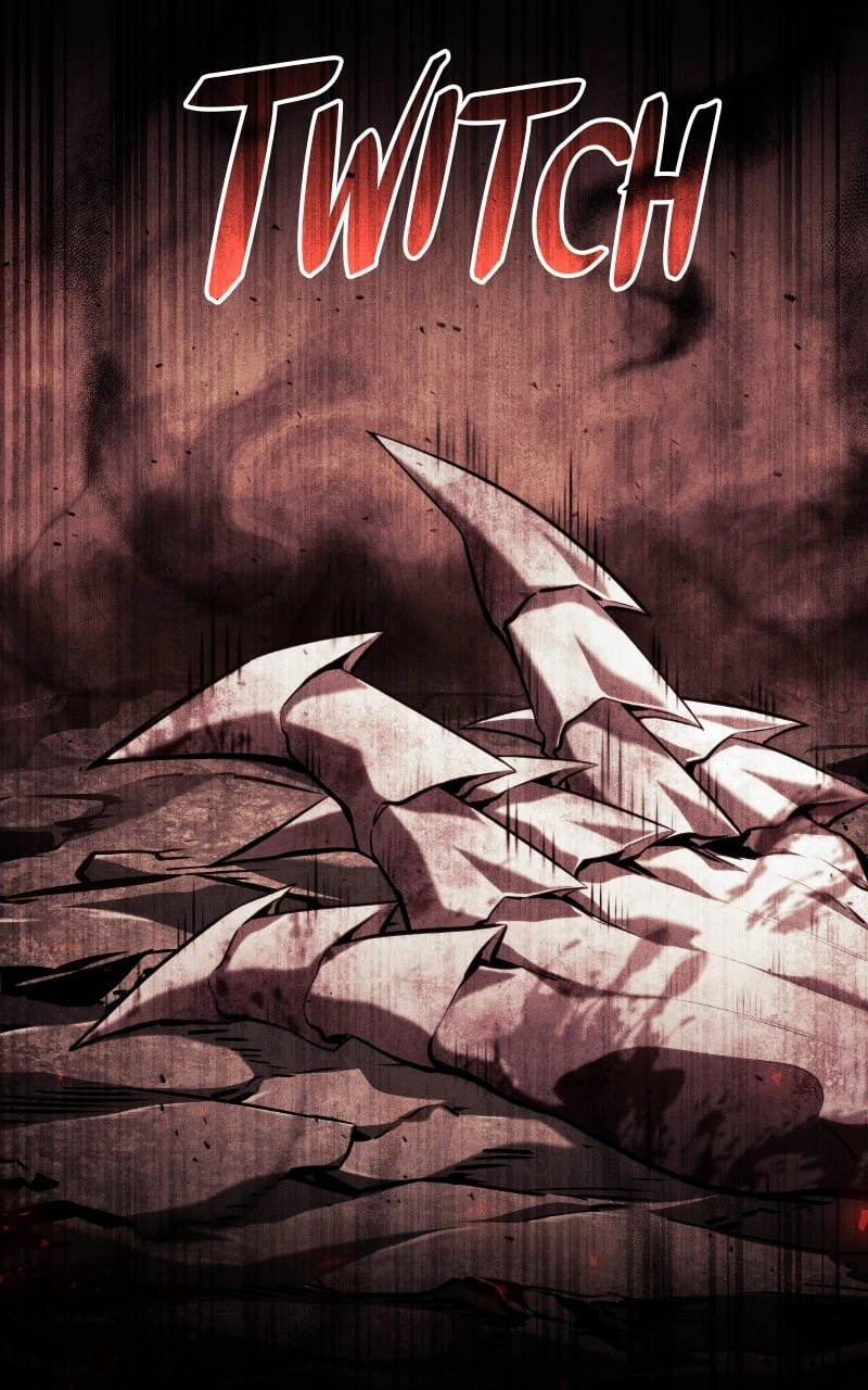 Boundless Ascension Chapter 73 - 118