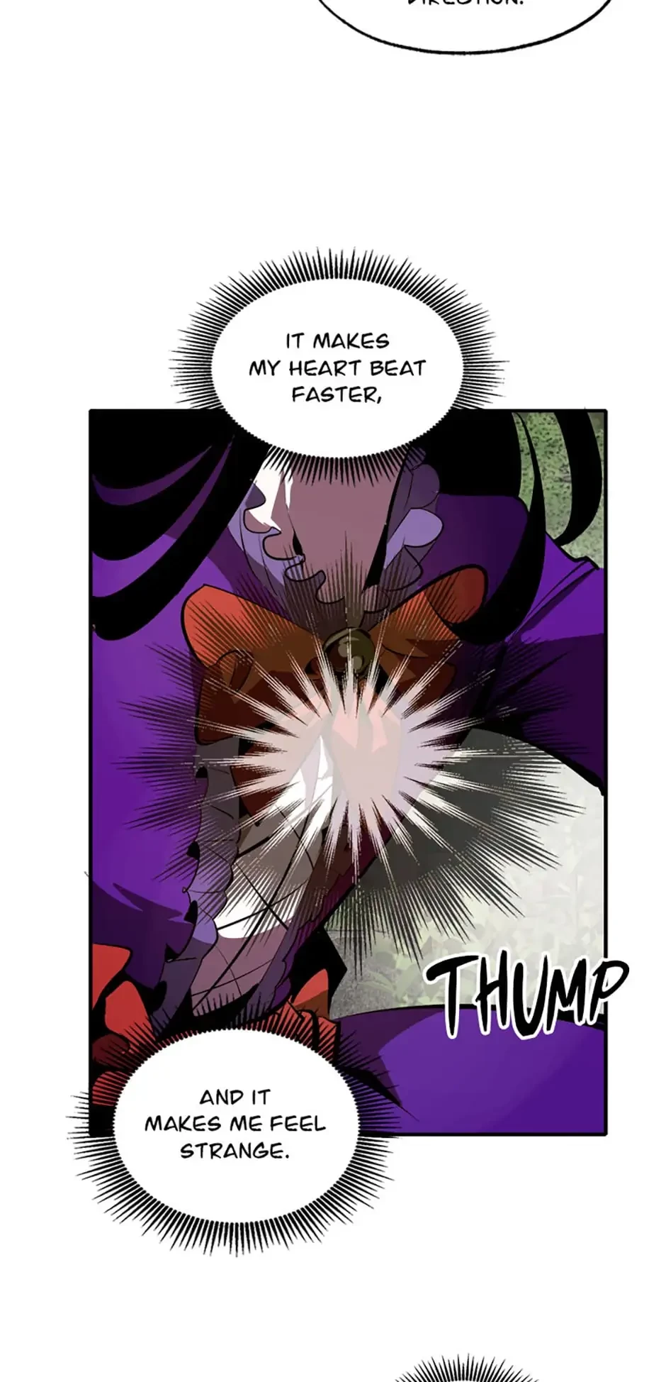 Returning With Absolutely Nothing Chapter 32 - 19
