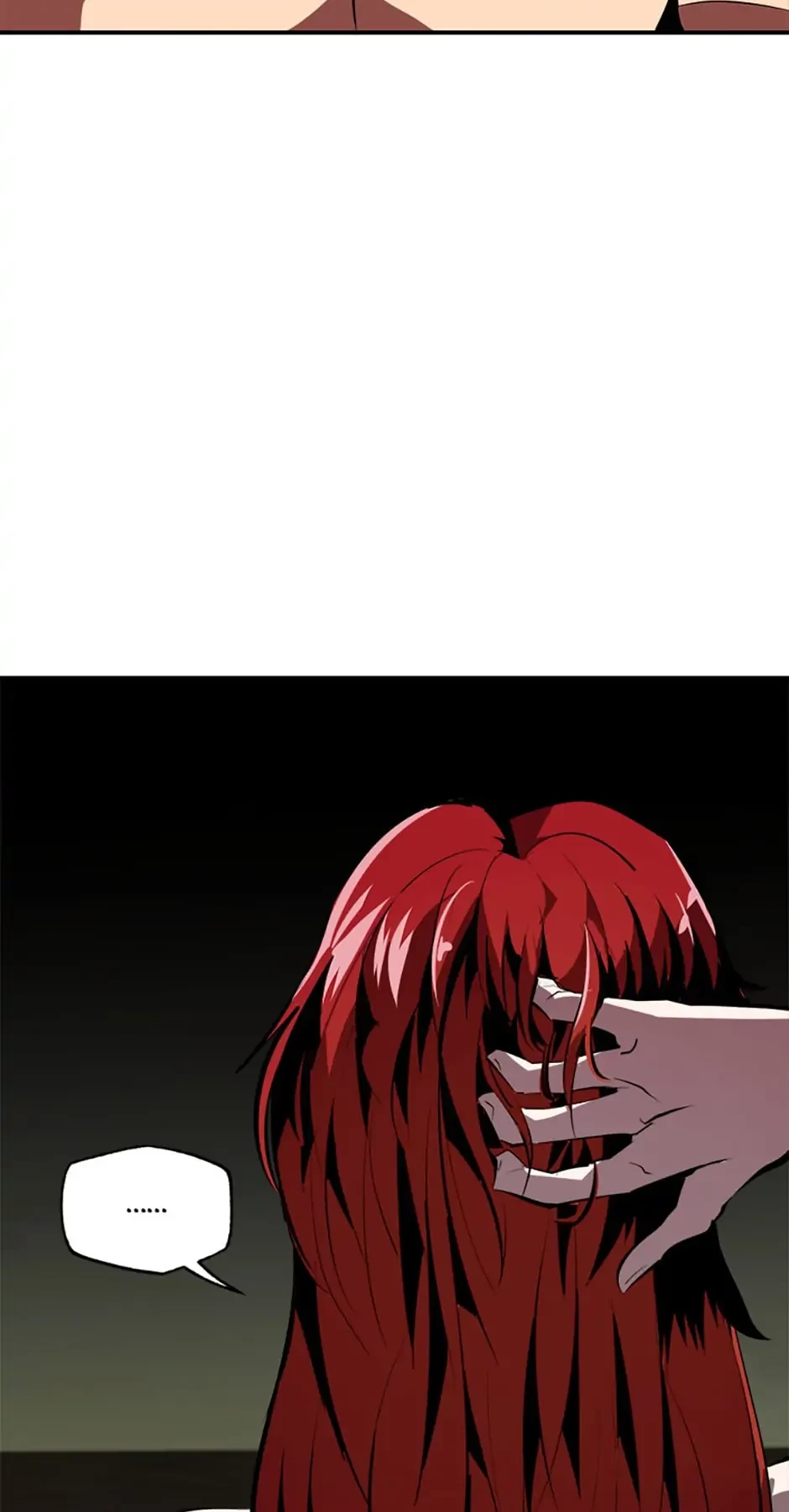 Returning With Absolutely Nothing Chapter 34 - 42
