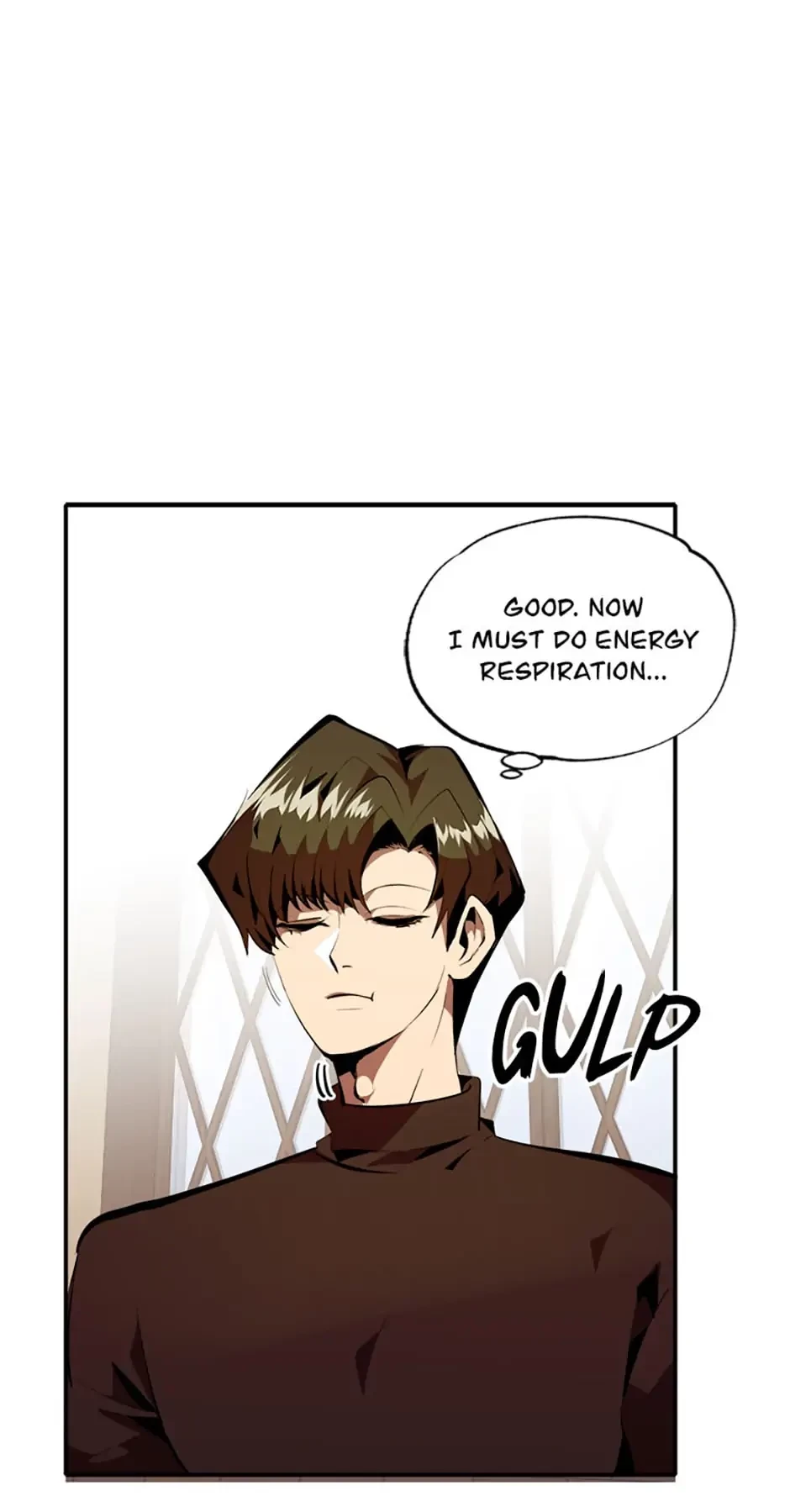 Returning With Absolutely Nothing Chapter 31 - 22