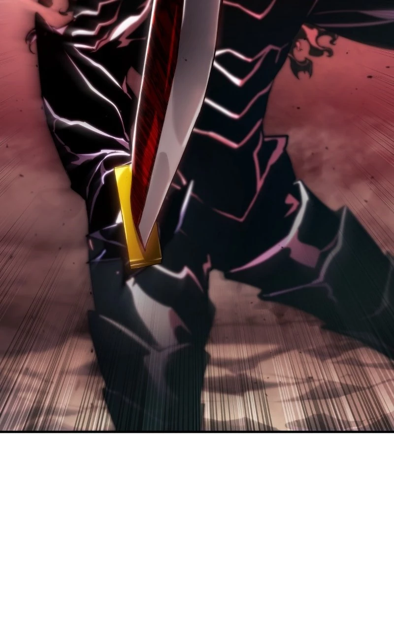 Boundless Ascension Chapter 72 - 59