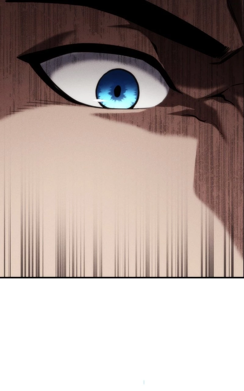 Boundless Ascension Chapter 73 - 120
