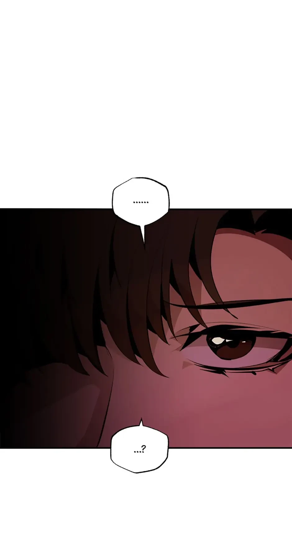 Returning With Absolutely Nothing Chapter 31 - 23