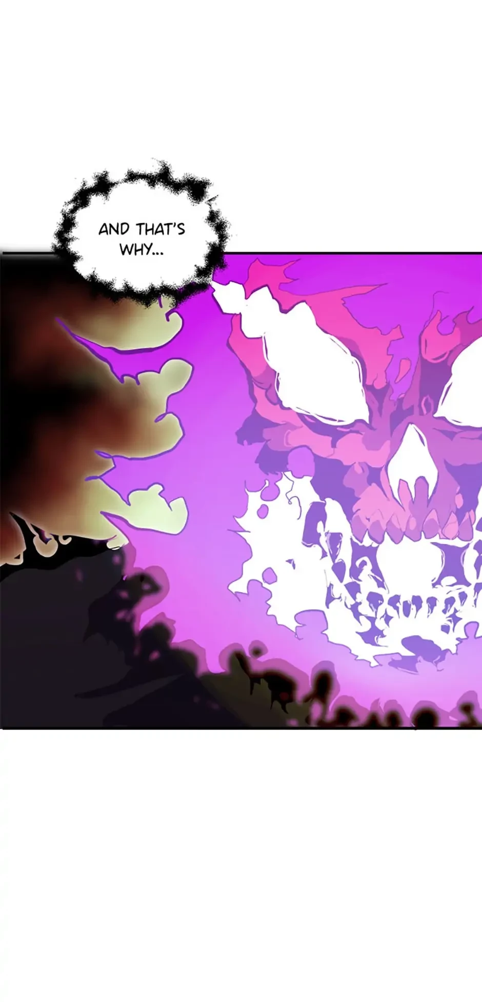 Returning With Absolutely Nothing Chapter 29 - 8