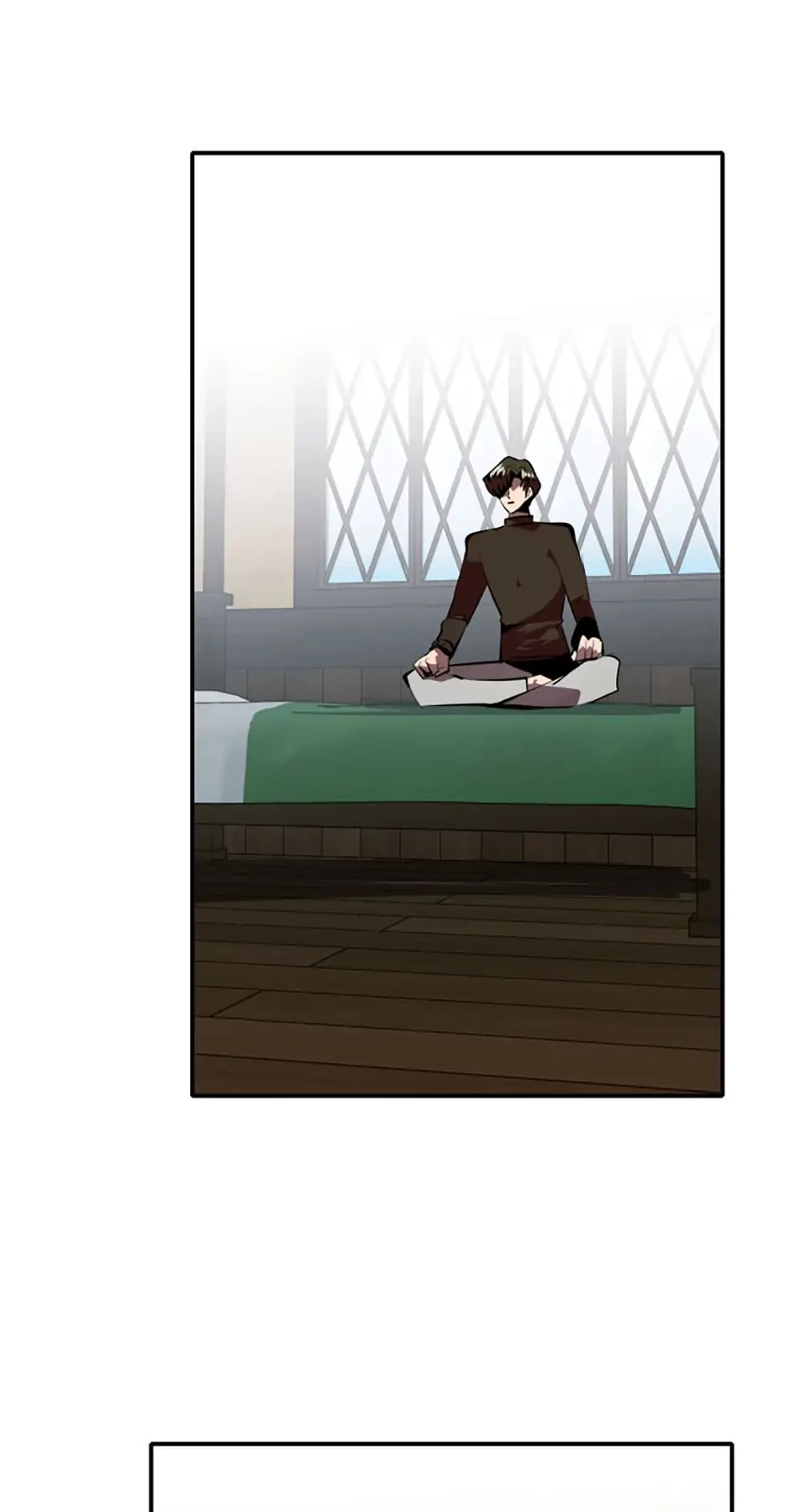 Returning With Absolutely Nothing Chapter 31 - 24