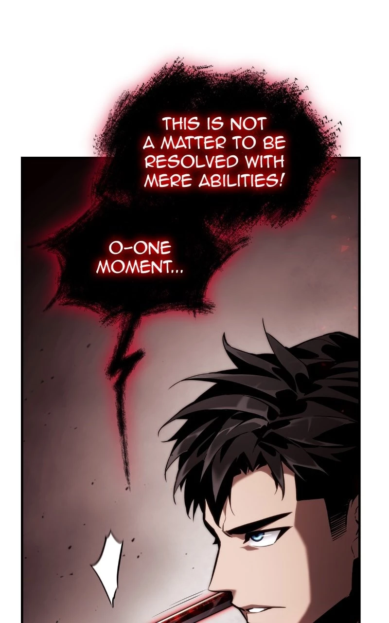 Boundless Ascension Chapter 72 - 60