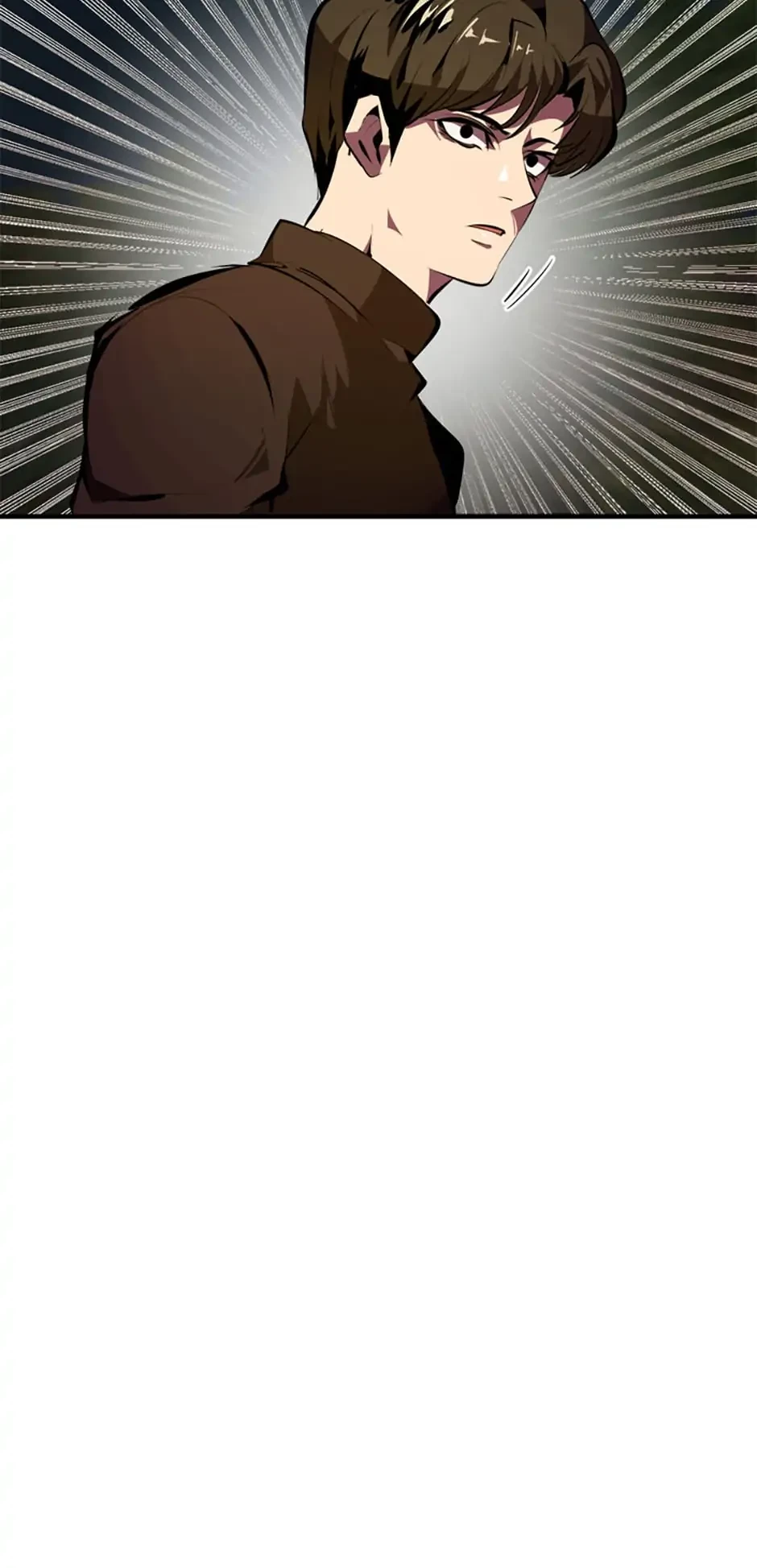 Returning With Absolutely Nothing Chapter 32 - 21