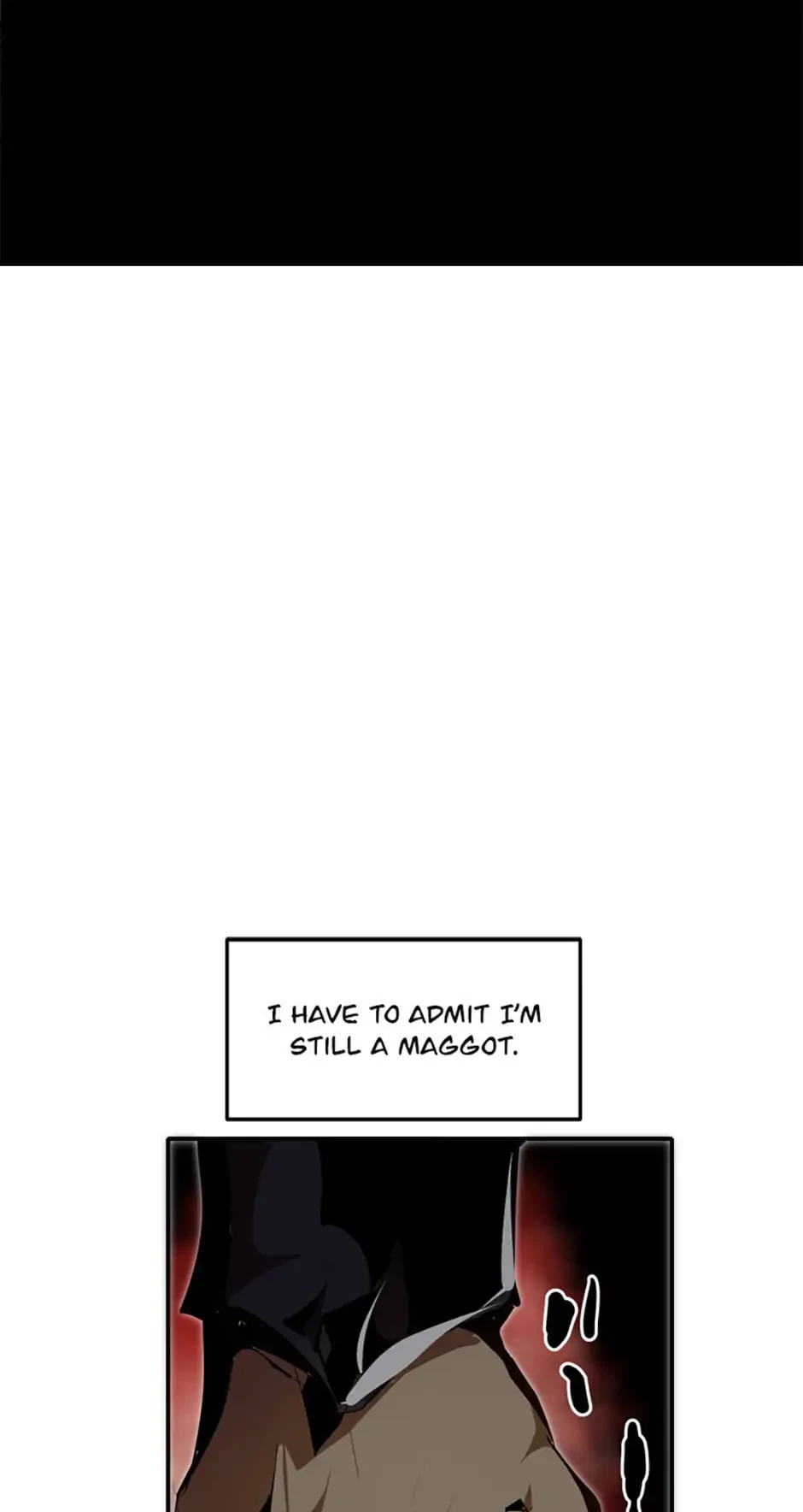 Returning With Absolutely Nothing Chapter 30 - 18