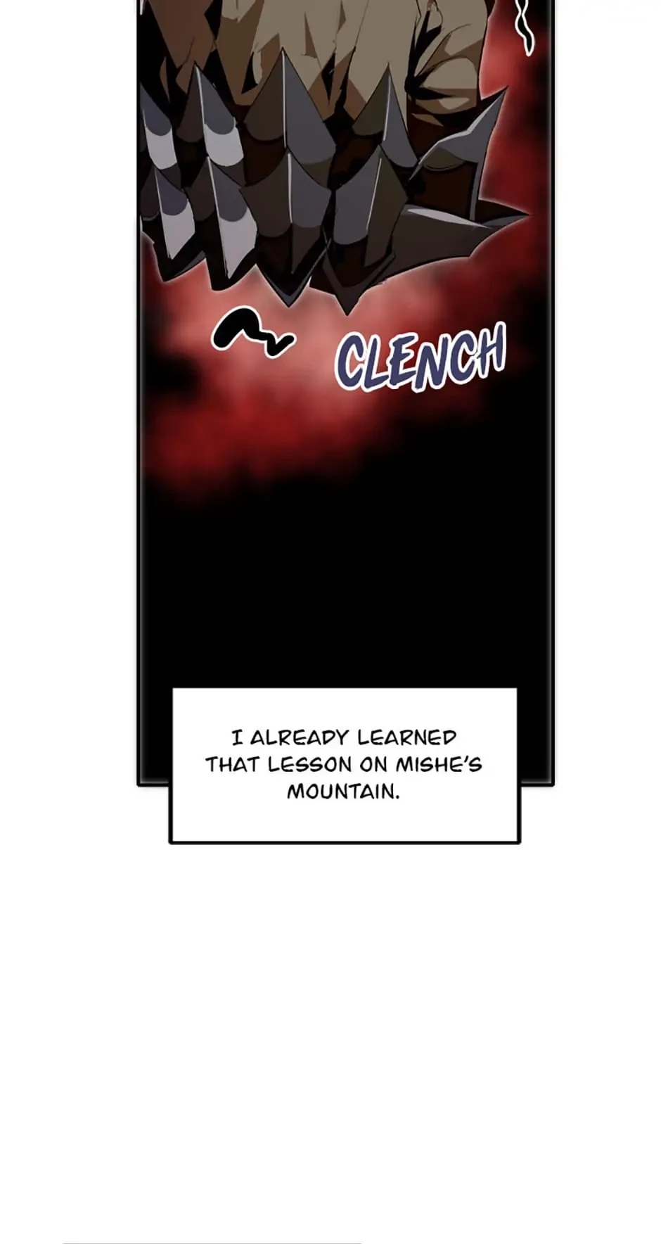 Returning With Absolutely Nothing Chapter 30 - 19