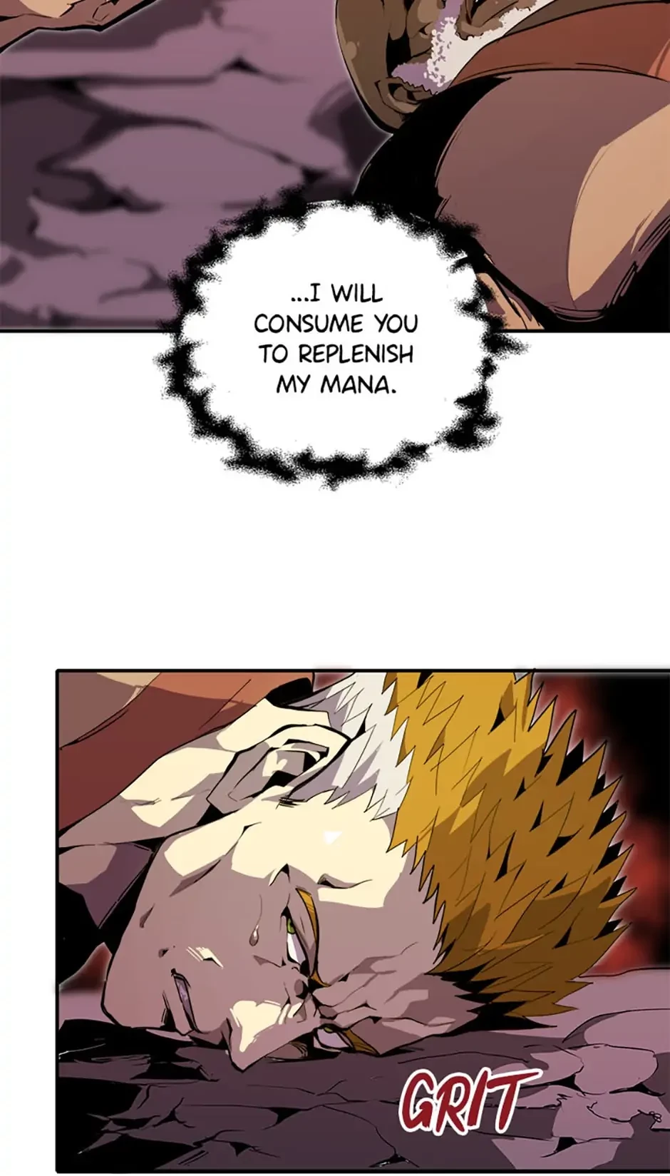 Returning With Absolutely Nothing Chapter 29 - 10