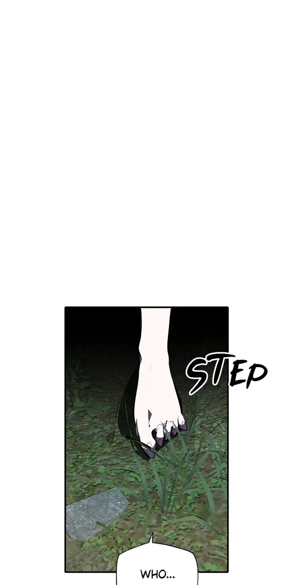 Returning With Absolutely Nothing Chapter 32 - 22
